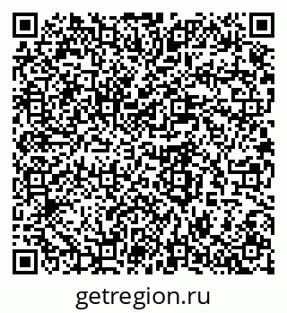 79280458935