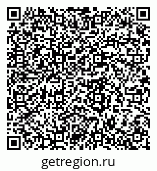 79280458936