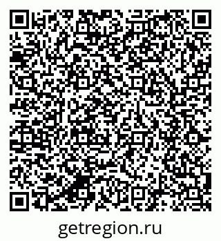 79280458938