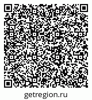 79280458939