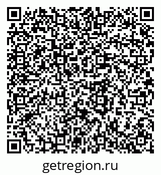 79280458940