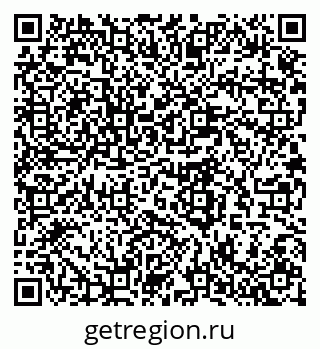 79280458941