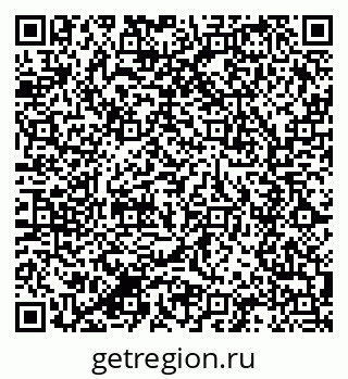 79280458942
