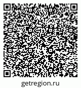 79280458943