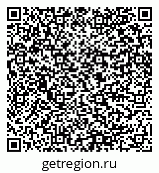 79280458944