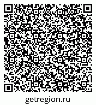 79280458946