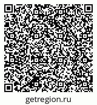 79280458947