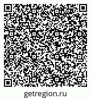 79280458948