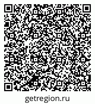 79280458950