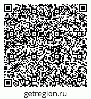 79280458951