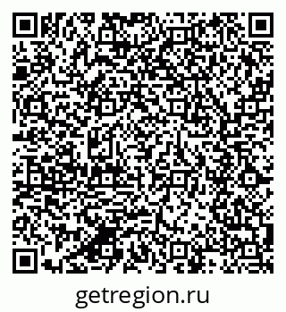 79280458952