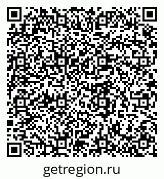 79280458953