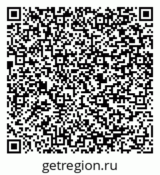 79280458954