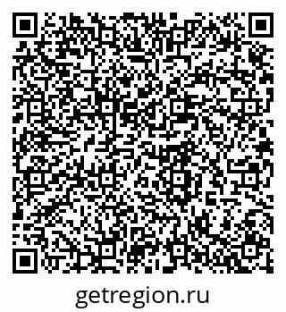 79280458957