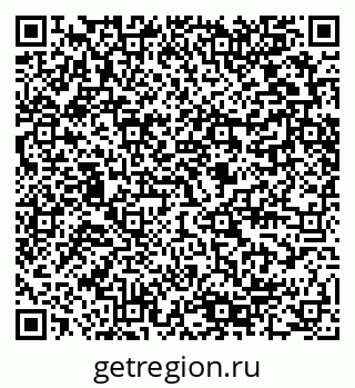 79280458958
