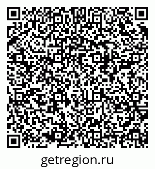 79280458960