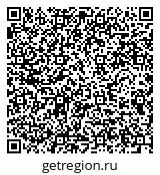 79280458962