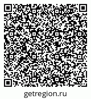 79280458963