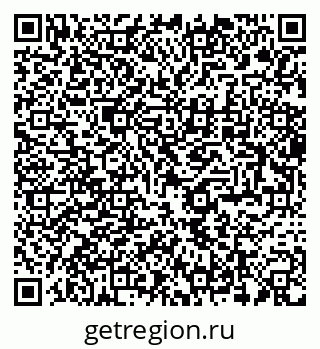 79280458967