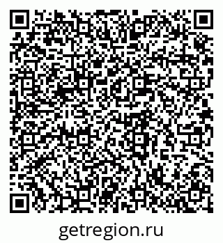 79280458969