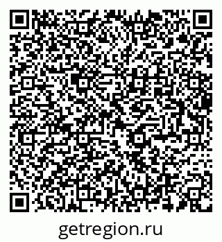 79280458970