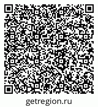 79280458971