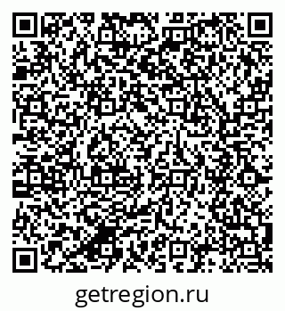 79280458972