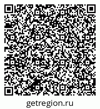 79280458973