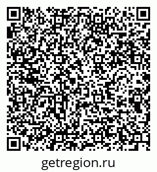 79280458974