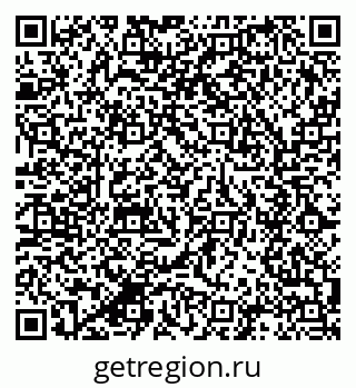 79280458975