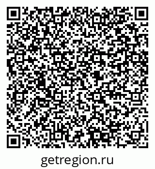 79280458976