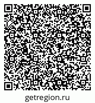 79280458977