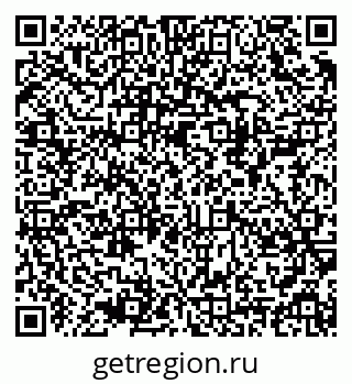 79280458978