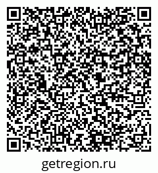 79280458980