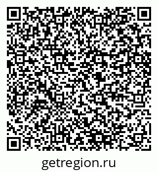 79280458981