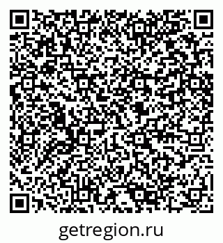 79280458982