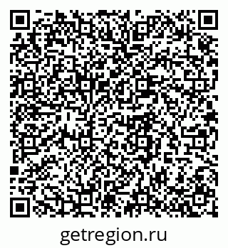 79280458983