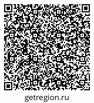 79280458988