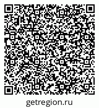79280458990
