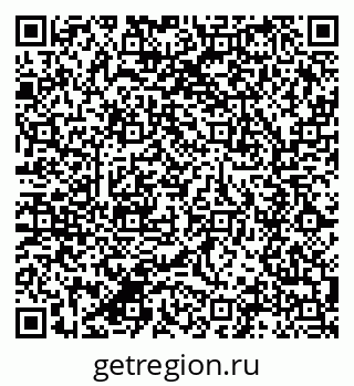 79280458992