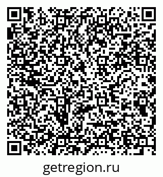 79280458993