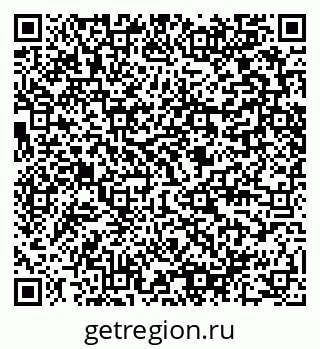 79280458996