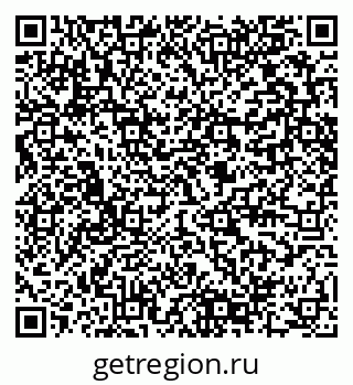 79280458997