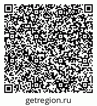 79280458999