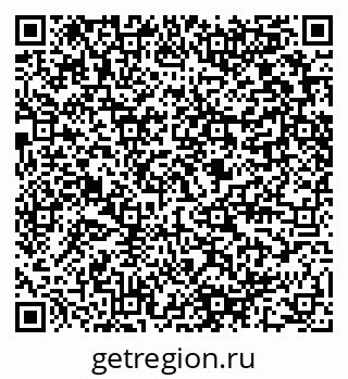 79280459000