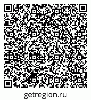 79280459002