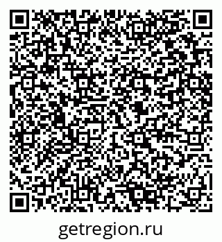 79280459008