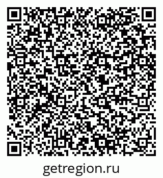 79280459009