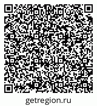 79280459010