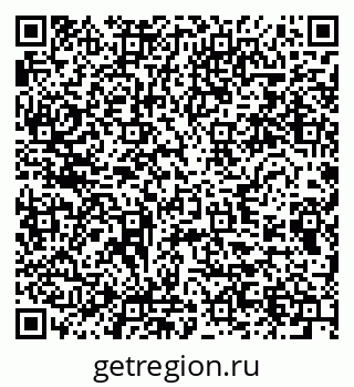79280459013